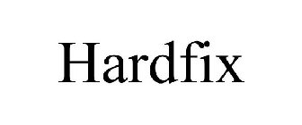 HARDFIX