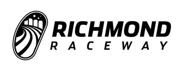 RICHMOND RACEWAY