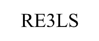 RE3LS