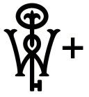 W+