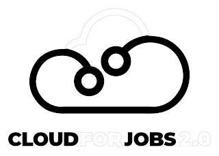 CLOUDFORJOBS2.0