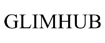 GLIMHUB