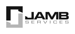 JJ JAMB SERVICES