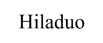 HILADUO