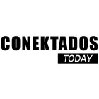 CONEKTADOS TODAY