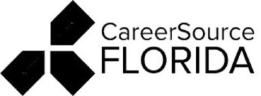 T CAREERSOURCE FLORIDA