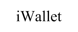 IWALLET