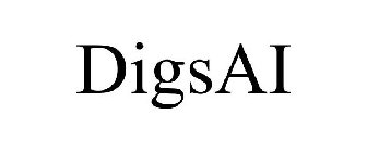 DIGSAI