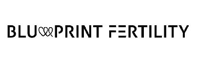 BLU PRINT FERTILITY