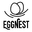 EGGNEST