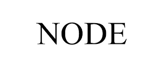 NODE