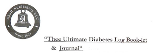 A ABELL PUBLISHING LLC SINCE 1623 