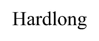 HARDLONG