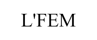 L'FEM