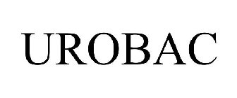 UROBAC