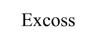 EXCOSS
