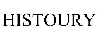HISTOURY
