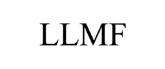 LLMF