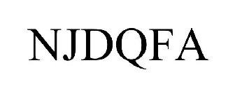 NJDQFA