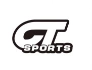CT SPORTS