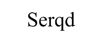 SERQD