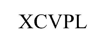 XCVPL