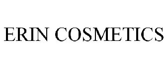 ERIN COSMETICS