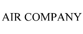 AIR COMPANY