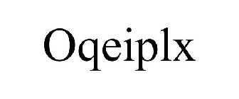 OQEIPLX