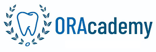 ORACADEMY