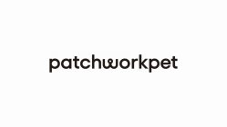 PATCHWORK PET