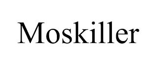 MOSKILLER