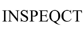 INSPEQCT