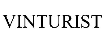 VINTURIST