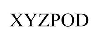 XYZPOD