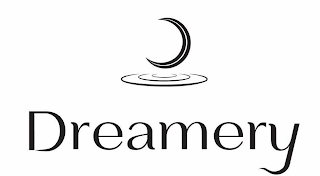 DREAMERY