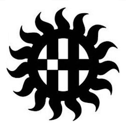 Image Trademark