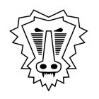 Image Trademark
