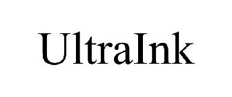 ULTRAINK