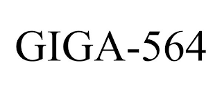 GIGA-564