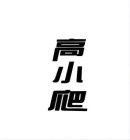 Image Trademark