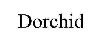 DORCHID
