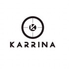 K KARRINA