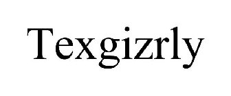 TEXGIZRLY
