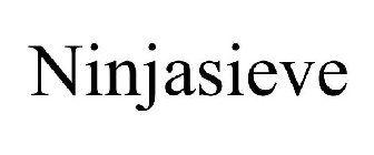 NINJASIEVE