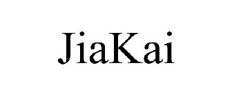 JIAKAI