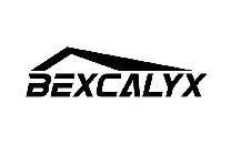 BEXCALYX