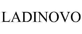 LADINOVO