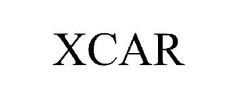 XCAR