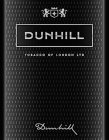 DUNHILL TOBACCO OF LONDON LTD DUNHILL